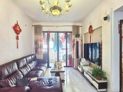 house_img