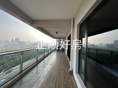 微信图片_20241206172643