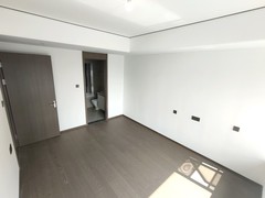 tmpimage