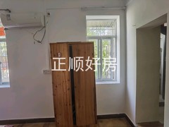4号房