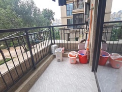 微信图片_20240301175343