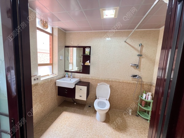 tmpimage