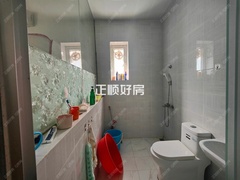 客厅12129214