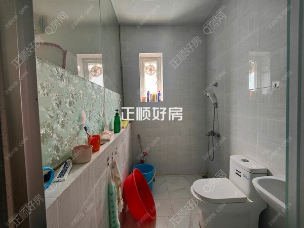 客厅12129214