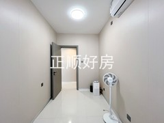 tmpimage