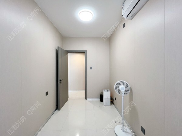 tmpimage