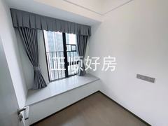 书房