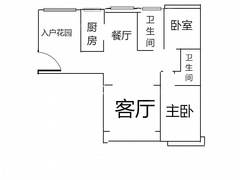 house_img