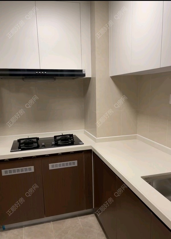 tmpimage