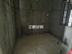 tmpimage.jpgtmpimage