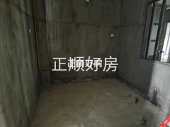 tmpimage.jpgtmpimage