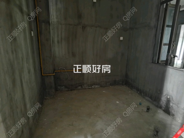 tmpimage.jpgtmpimage