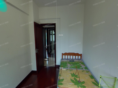 b93aa3b89daa39e69cde882f3f8b7d1b