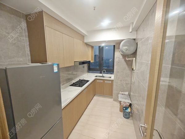 ce63a179adcfc54337a119606b2968c3