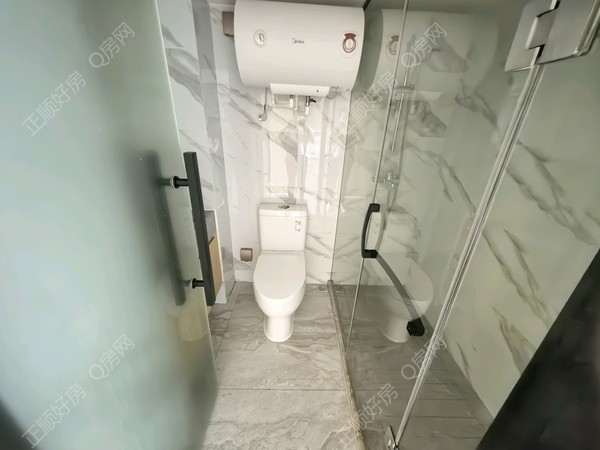tmpimage