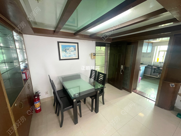 tmpimage.jpgtmpimage