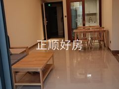 微信图片_20250414104847