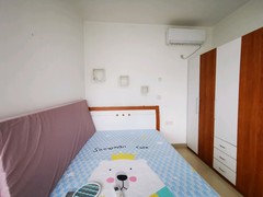 tmpimage