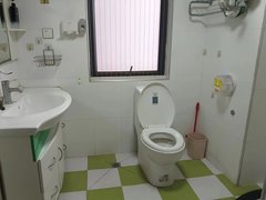 微信图片_20230702164801