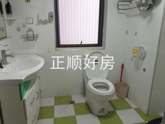 微信图片_20230702164801