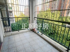 微信图片_20241203170350
