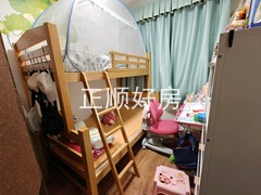 卧室