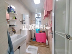 卫生间
