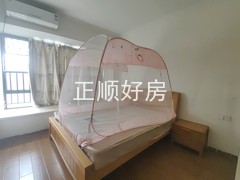 tmpimage