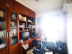 tmpimage.jpgtmpimage