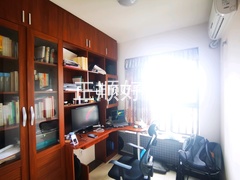 tmpimage.jpgtmpimage