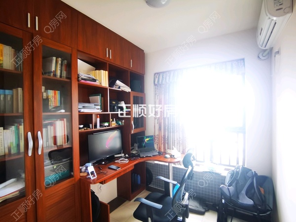 tmpimage.jpgtmpimage