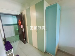 tmpimage.jpgtmpimage