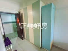 tmpimage.jpgtmpimage