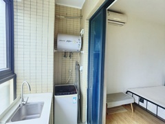 微信图片_20240522152034