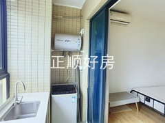 微信图片_20240522152034