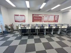 微信图片_20260301160528_204_56