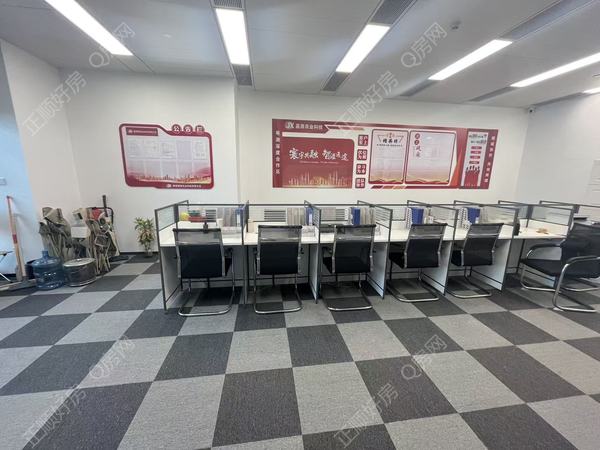 微信图片_20260301160528_204_56