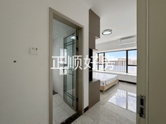 tmpimage
