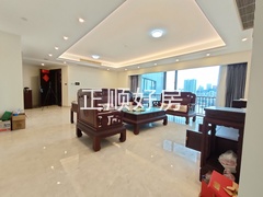 IMG20230608145316