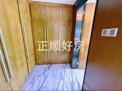 tmpimage