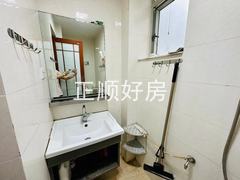 微信图片_20230907142130