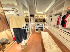 tmpimage