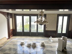 微信图片_20230520170559