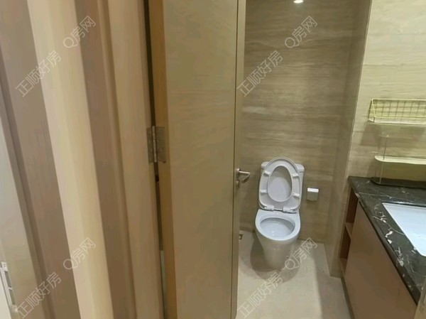 tmpimage