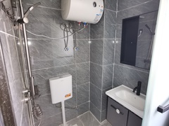 微信图片_20240515145735