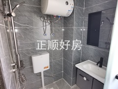 微信图片_20240515145735