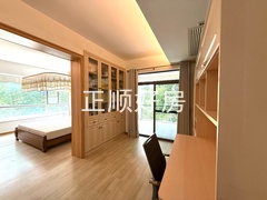 tmpimage