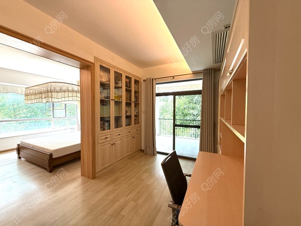 tmpimage