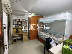 tmpimage
