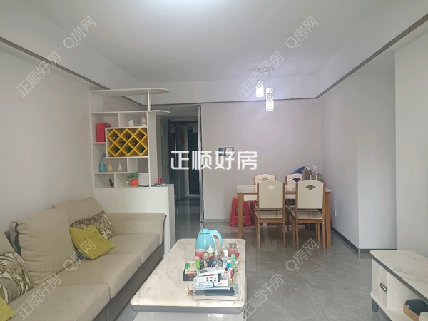 tmpimage.jpgtmpimage